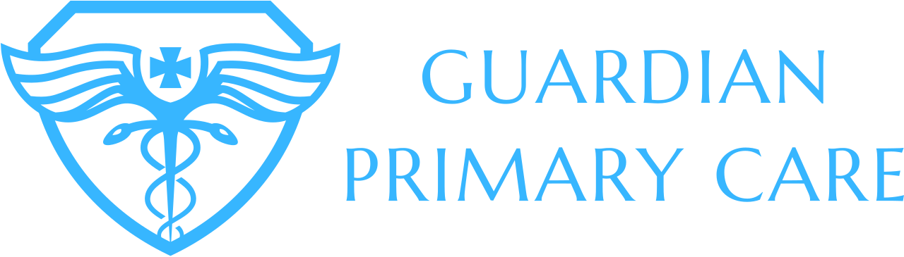 Guardian Primary Care